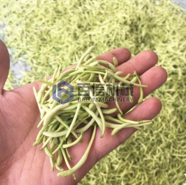 【廠家】烏魯木齊黃蜀葵烘干機(jī)客戶都說他家的好